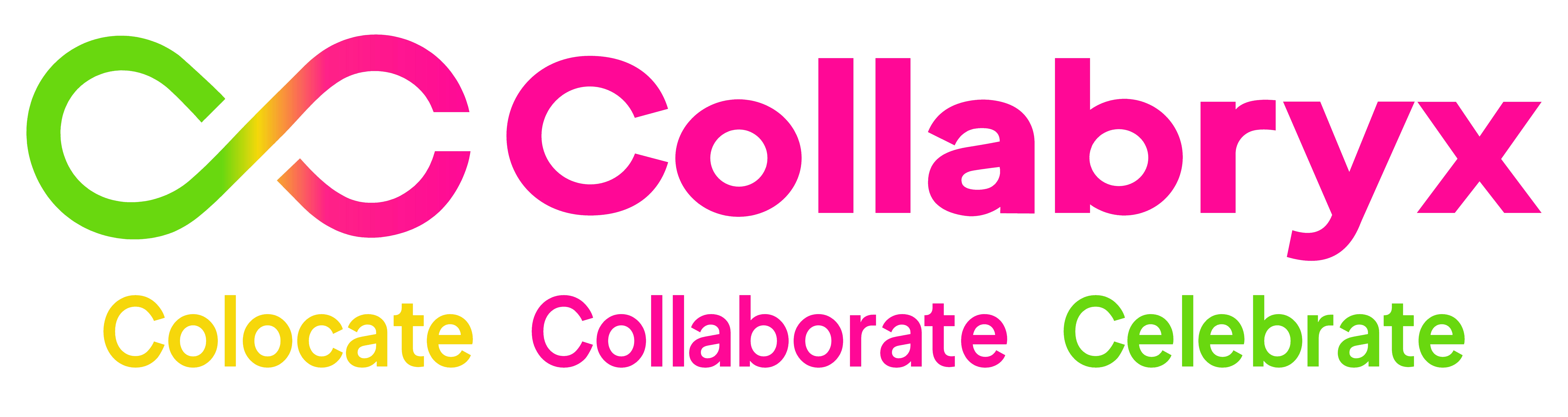 Collabryx Logo